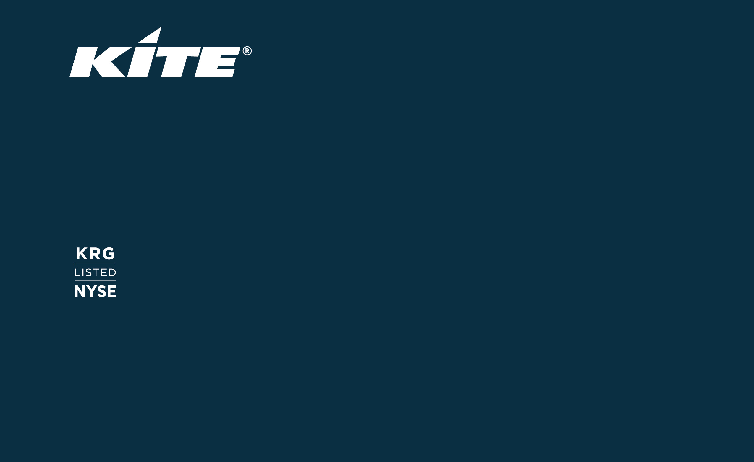 back page Kite and KRG NYSE.jpg