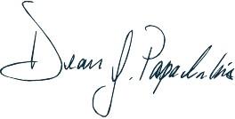 deanpapadakis.jpg