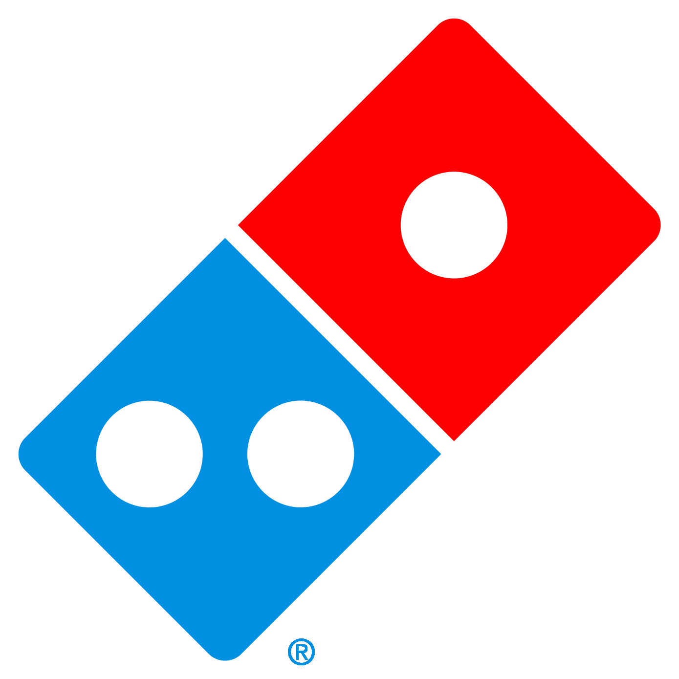 img153816887_0.gif
