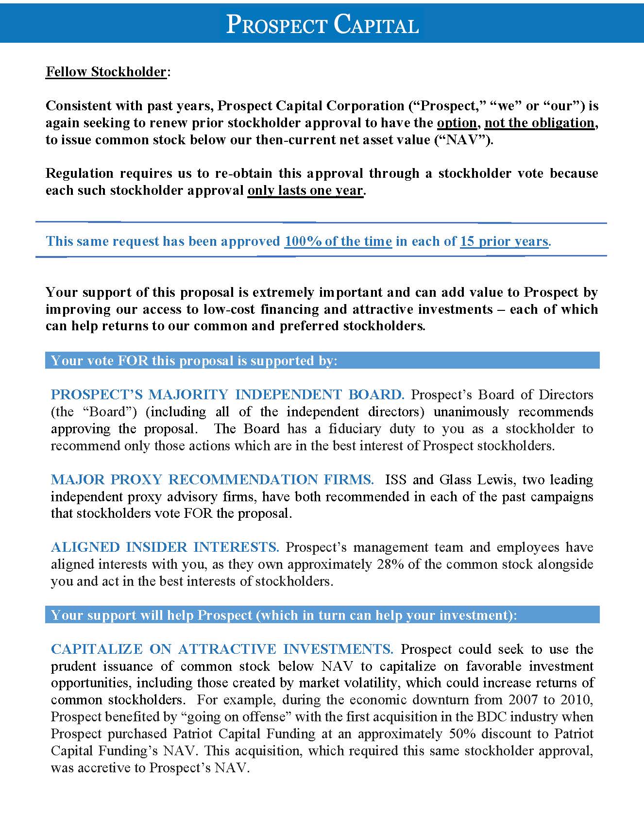 belownavflyer26_pagex1a.jpg