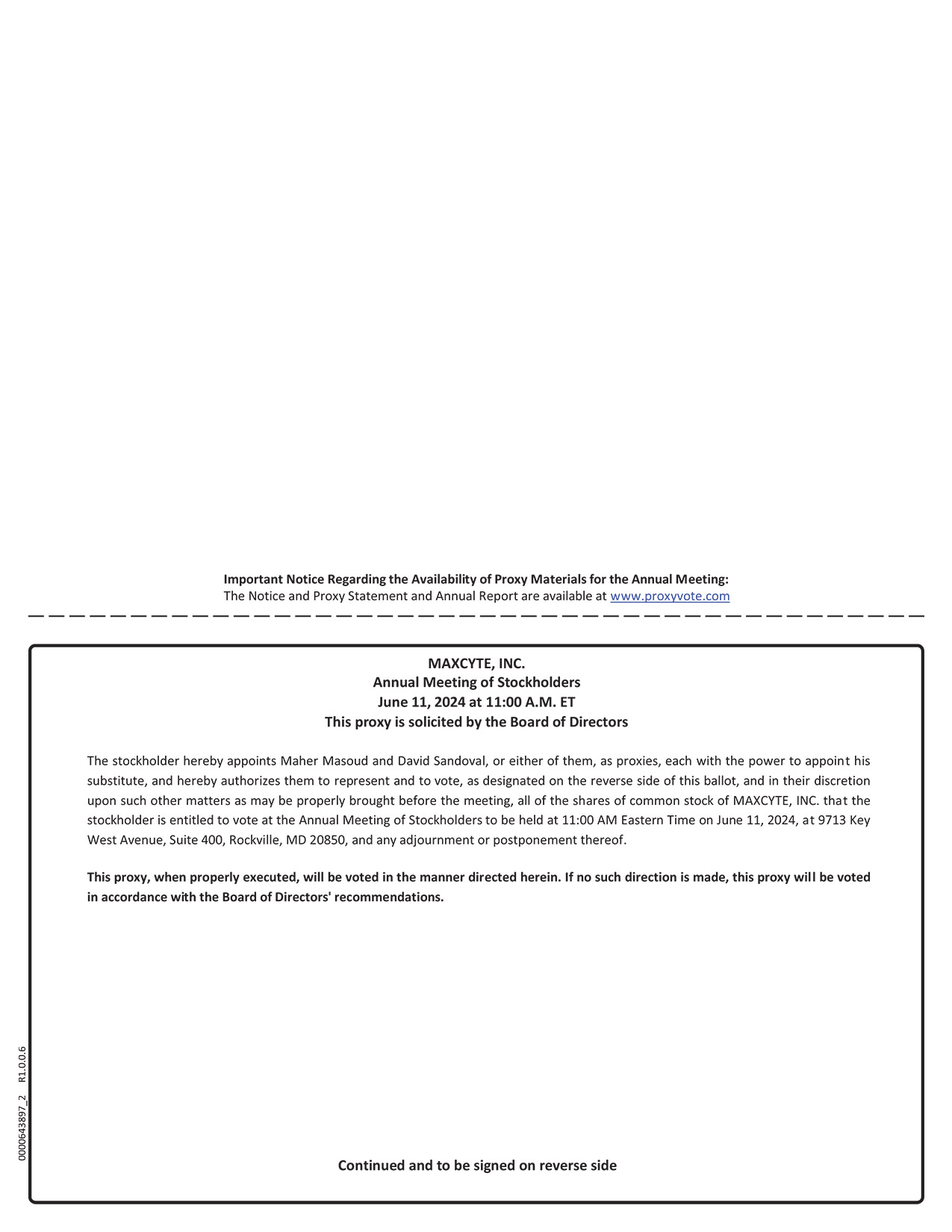 [MISSING IMAGE: px_24maxcytepage02-4c.jpg]
