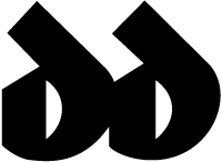 [MISSING IMAGE: lg_ddholding-bw.jpg]