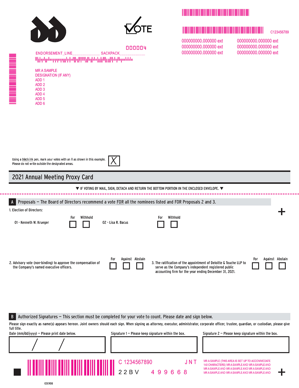 [MISSING IMAGE: tm212304d1-proxy_1dynamc4c.jpg]