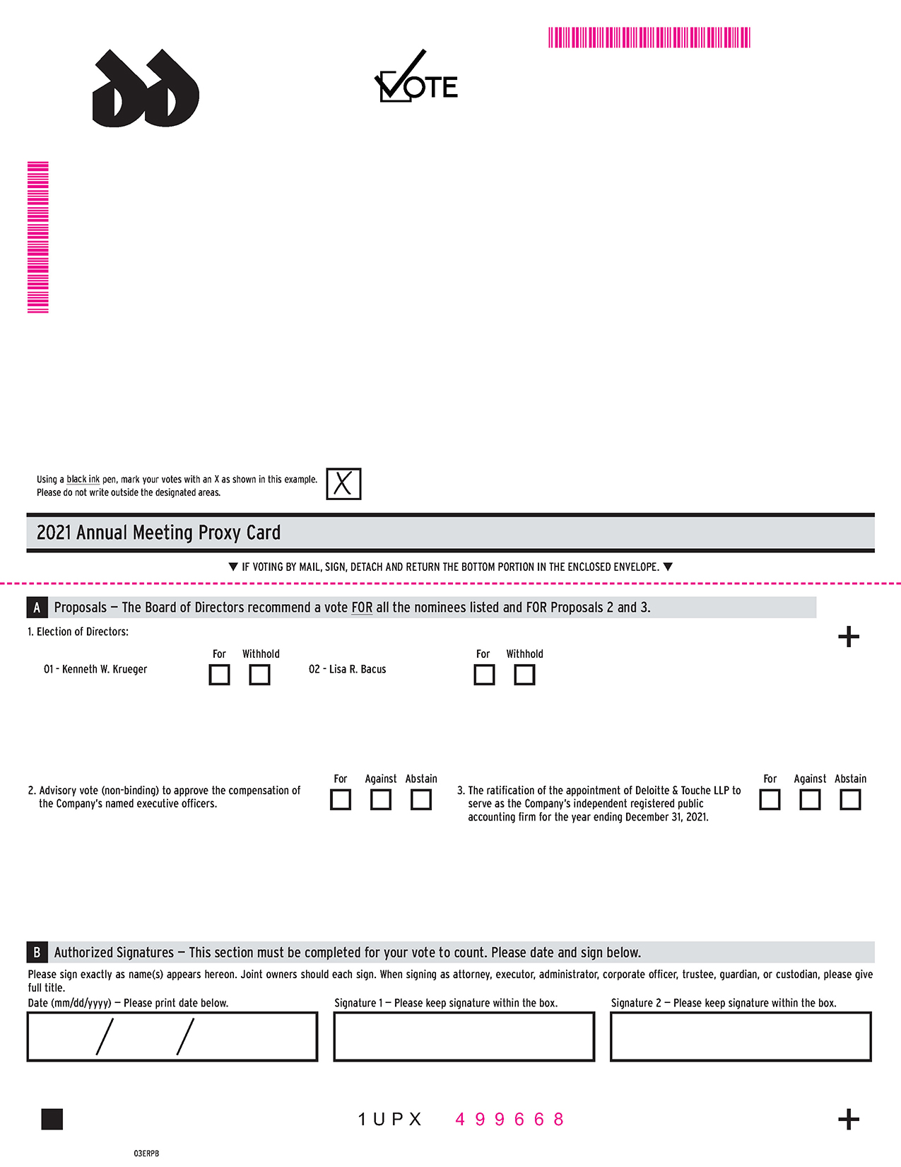 [MISSING IMAGE: tm212304d1-proxy_1dynamsb4c.jpg]