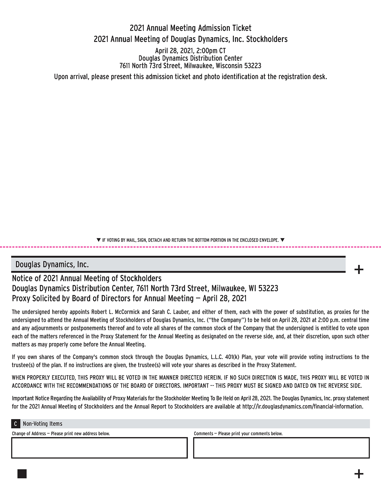 [MISSING IMAGE: tm212304d1-proxy_2dynamc4c.jpg]