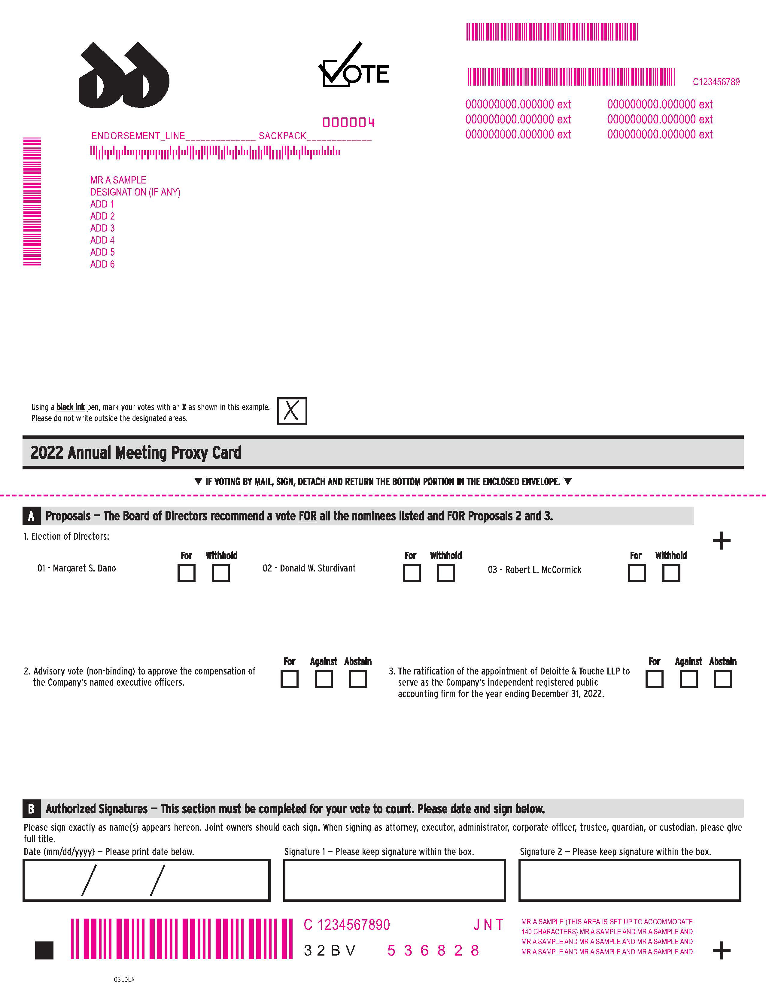 [MISSING IMAGE: tm223373d1-px_01page4c.jpg]