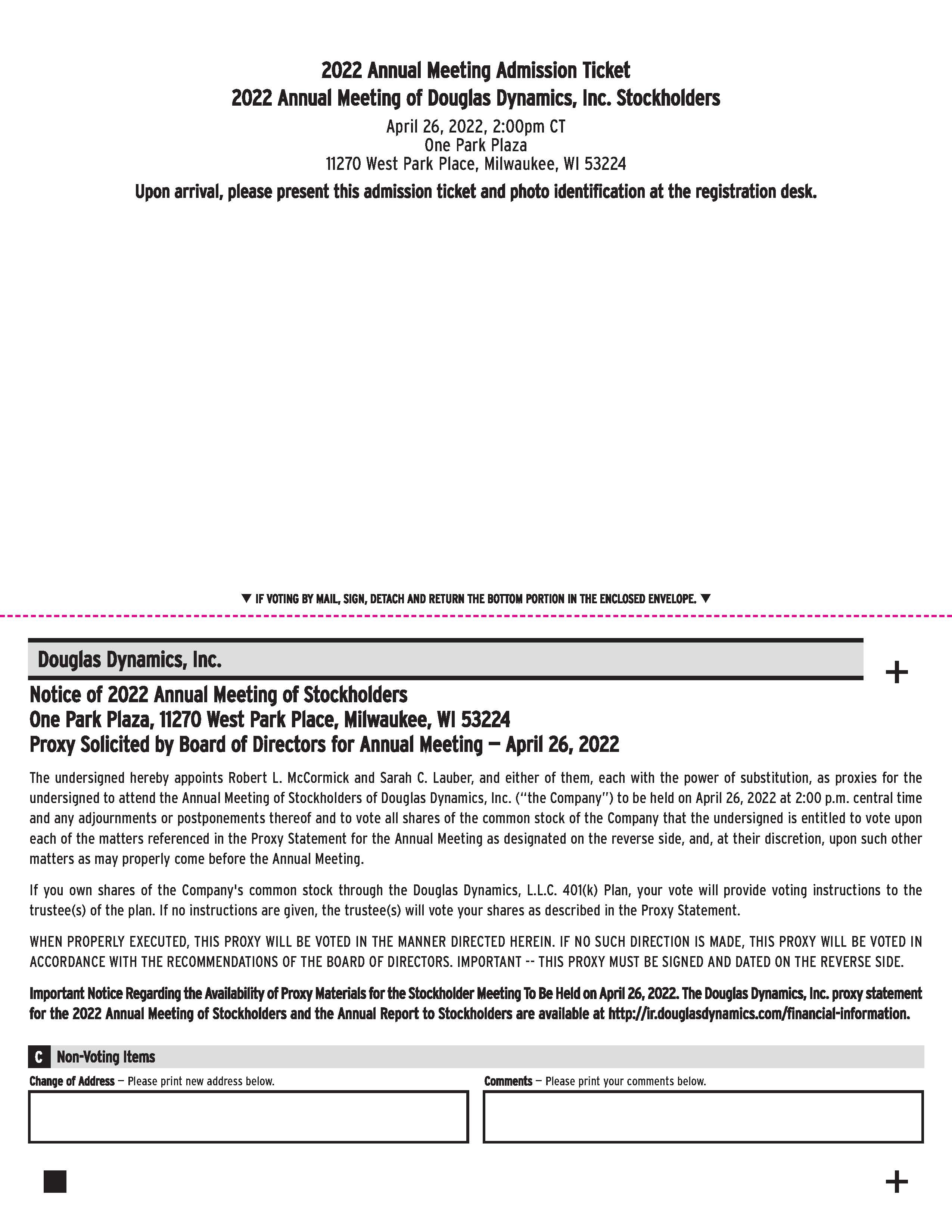 [MISSING IMAGE: tm223373d1-px_02page4c.jpg]