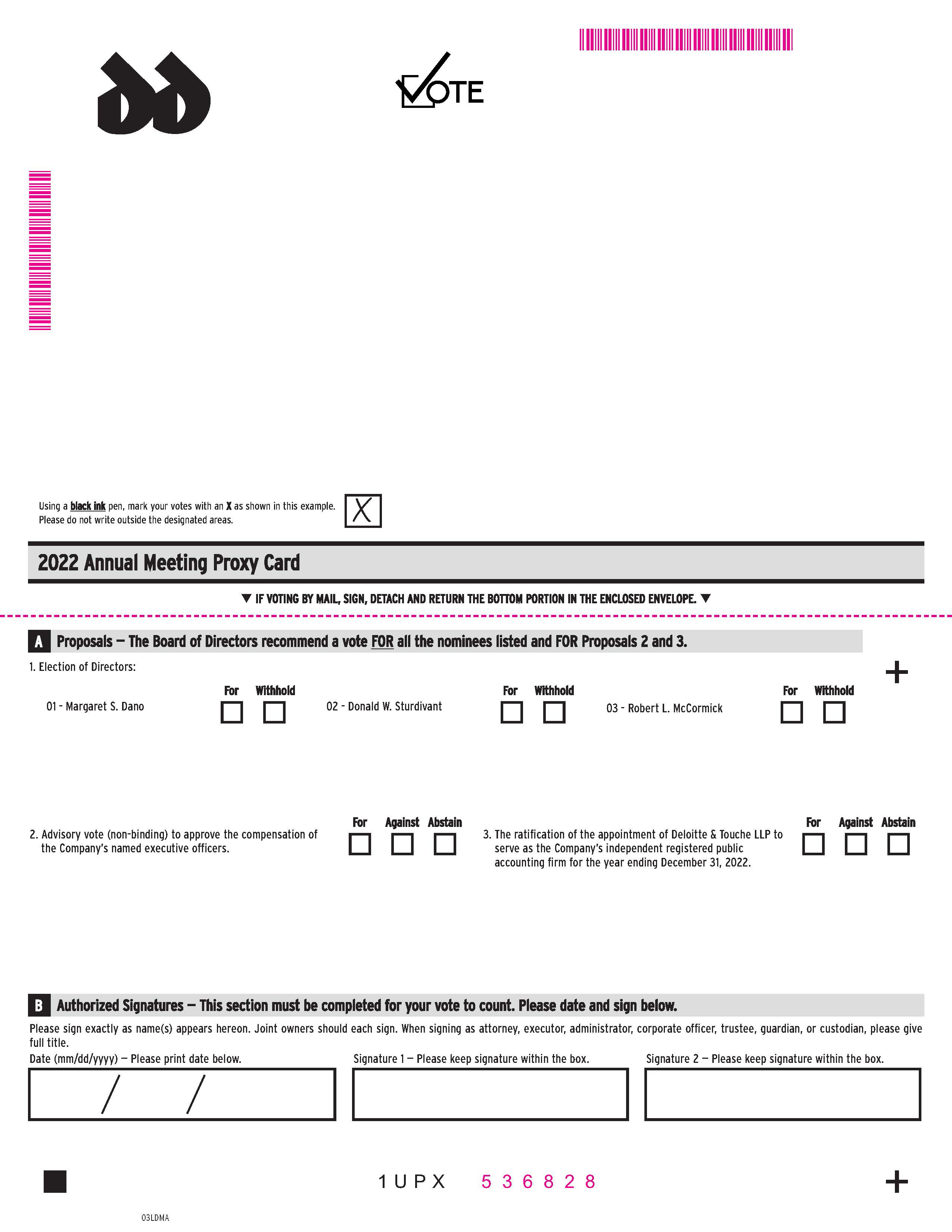 [MISSING IMAGE: tm223373d1-px_03page4c.jpg]