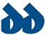 logo1.jpg