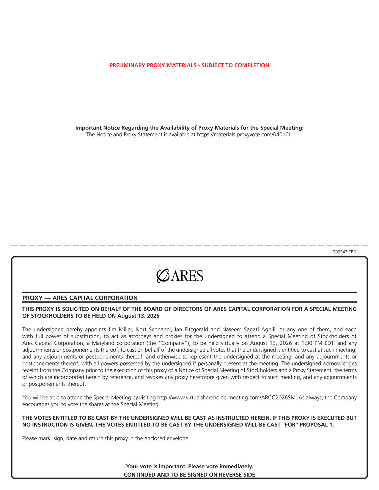 [MISSING IMAGE: px_26arescapproxy1pg02-4c.jpg]