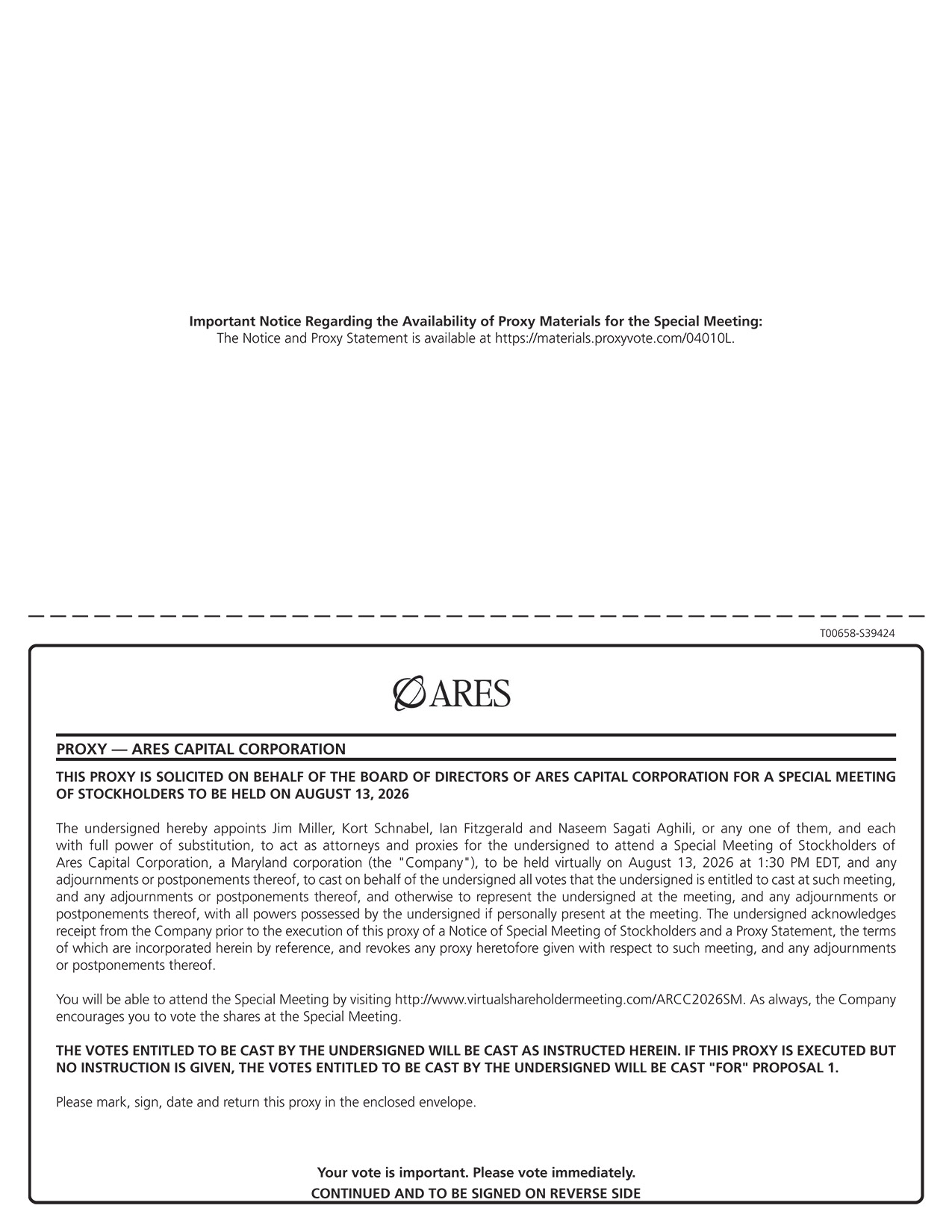 [MISSING IMAGE: px_26arescapproxy1pg02-bw.jpg]