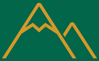 img142335543_27.jpg