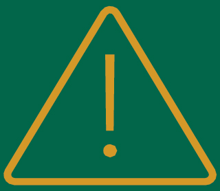 img142335543_28.jpg