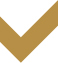 img142335543_47.jpg