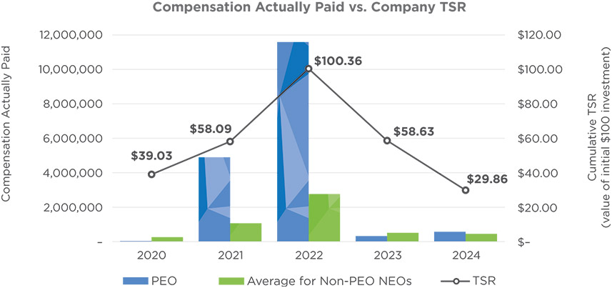 [MISSING IMAGE: bc_compvtsr-pn.jpg]