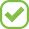 [MISSING IMAGE: ic_checkcircle-pn.jpg]