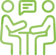 [MISSING IMAGE: ic_meeting-pn.jpg]