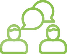 [MISSING IMAGE: ic_whatweheard-pn.jpg]