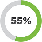 [MISSING IMAGE: pc_whatweheard-pn.jpg]