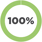 [MISSING IMAGE: pc_whowemetwith-pn.jpg]