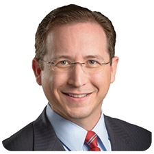 [MISSING IMAGE: ph_georgejhittner-4c.jpg]