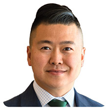 [MISSING IMAGE: ph_huangamblin-4c.jpg]