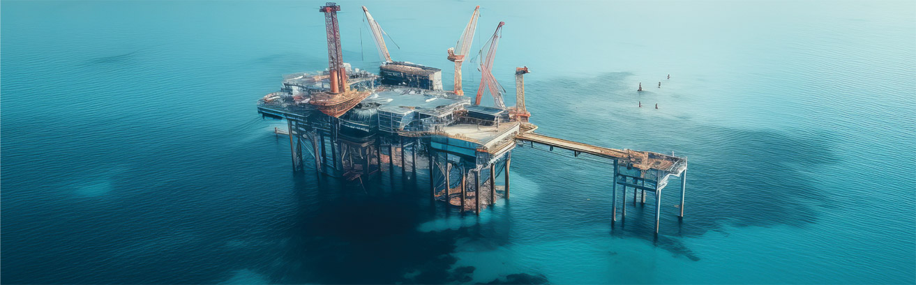 [MISSING IMAGE: ph_page12placehldr-4c.jpg]