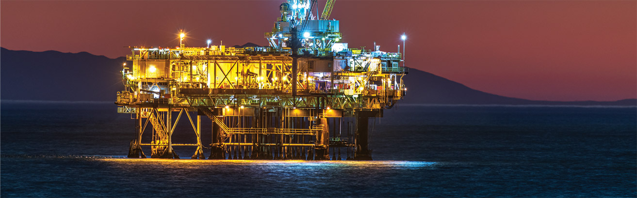 [MISSING IMAGE: ph_page1placehldr-4c.jpg]