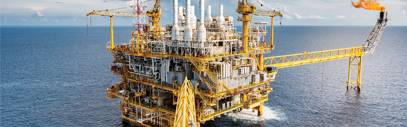 [MISSING IMAGE: ph_page21placehldr-4c.jpg]