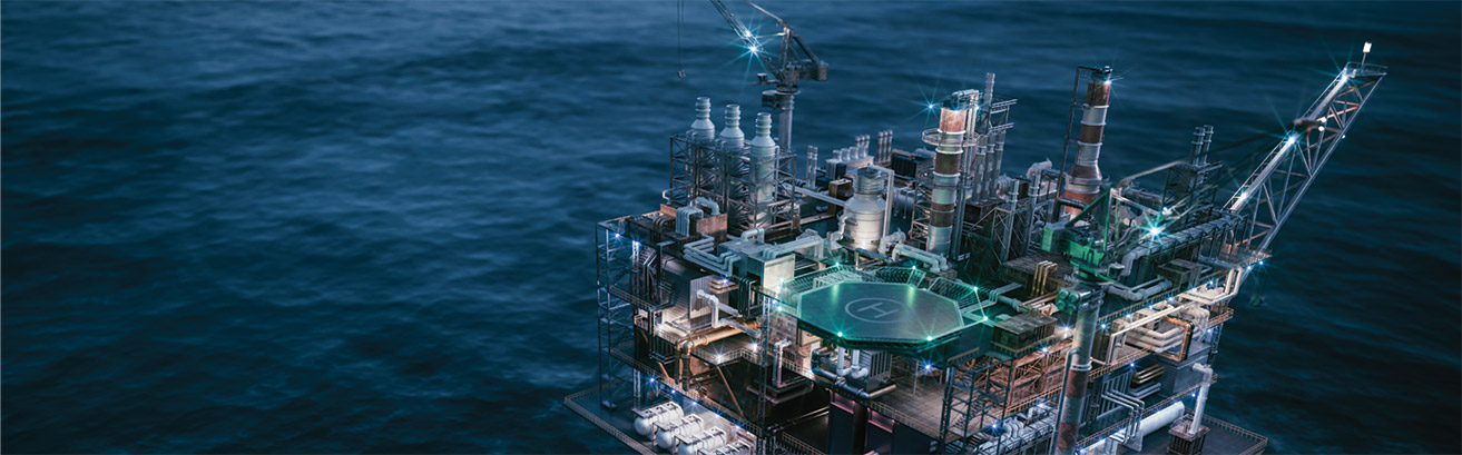 [MISSING IMAGE: ph_page23placehldr-4c.jpg]