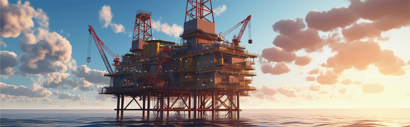 [MISSING IMAGE: ph_page35placehldr-4c.jpg]