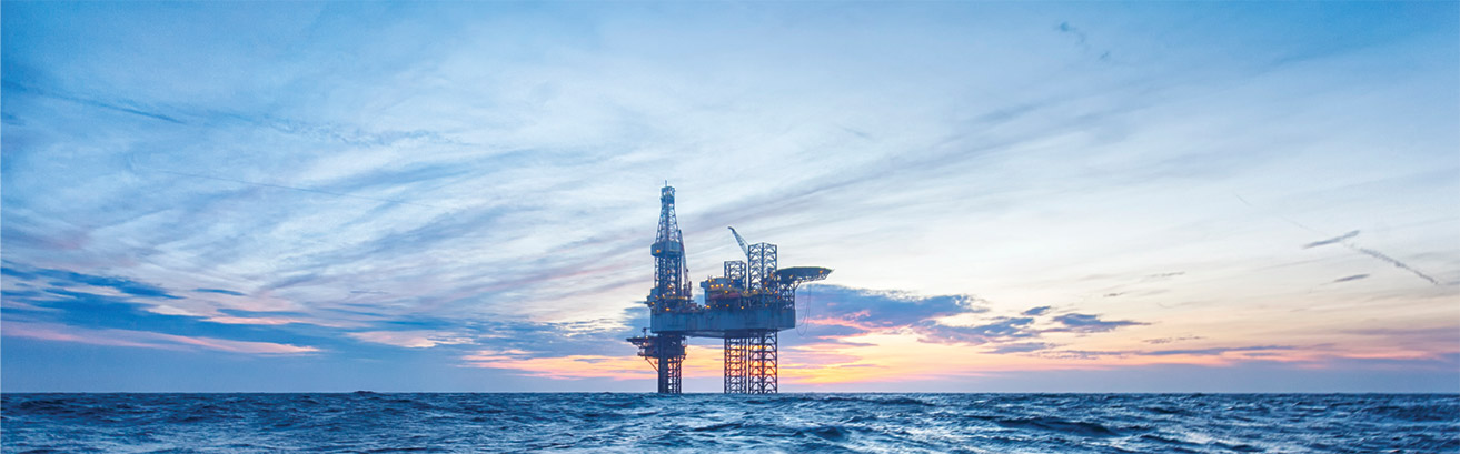 [MISSING IMAGE: ph_page39placehldr-4c.jpg]