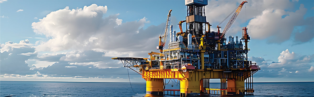 [MISSING IMAGE: ph_page42placehldr-4c.jpg]