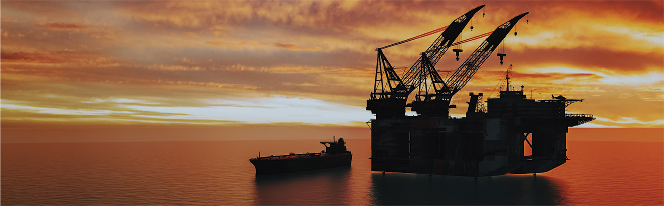 [MISSING IMAGE: ph_page43placehldr-4c.jpg]