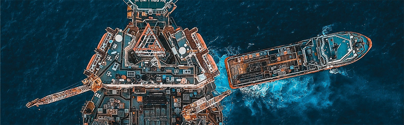 [MISSING IMAGE: ph_page67placeholder-4clr.jpg]