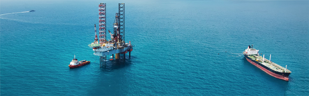 [MISSING IMAGE: ph_page79placeholder-4c.jpg]