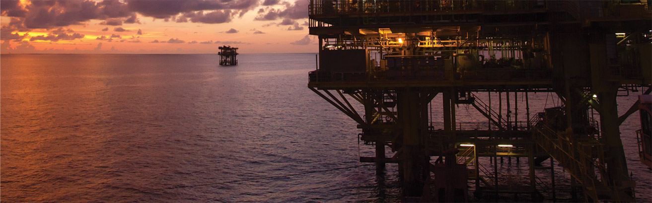 [MISSING IMAGE: ph_page82placeholder-4c.jpg]