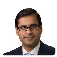 [MISSING IMAGE: ph_sameerparasnis-4c.jpg]