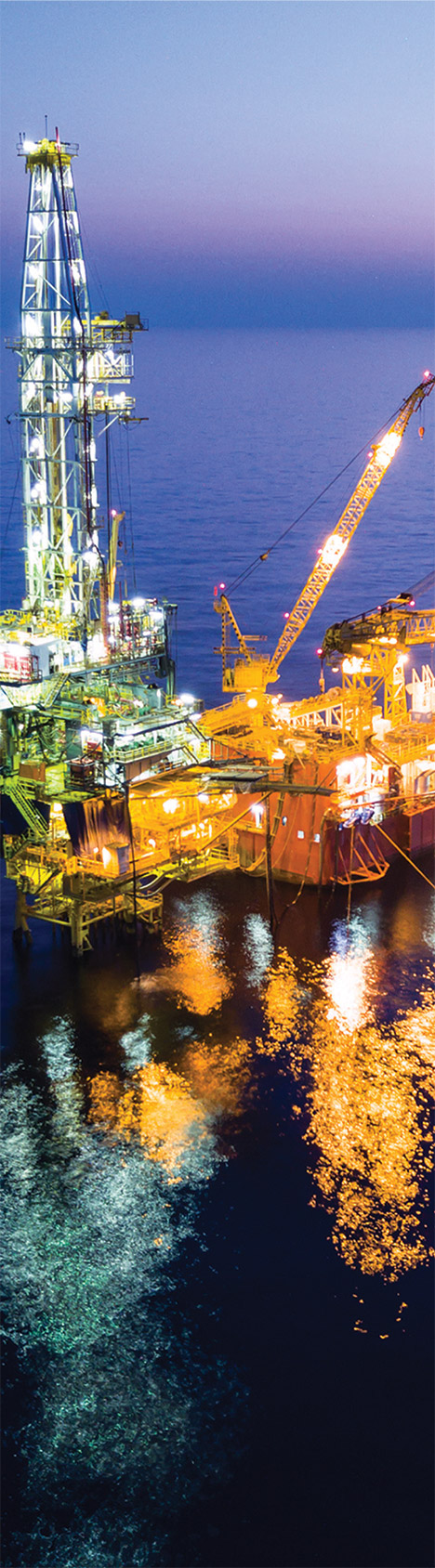 [MISSING IMAGE: ph_tablecontent-4clr.jpg]