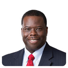 [MISSING IMAGE: ph_williamjwilliford-4clr.jpg]