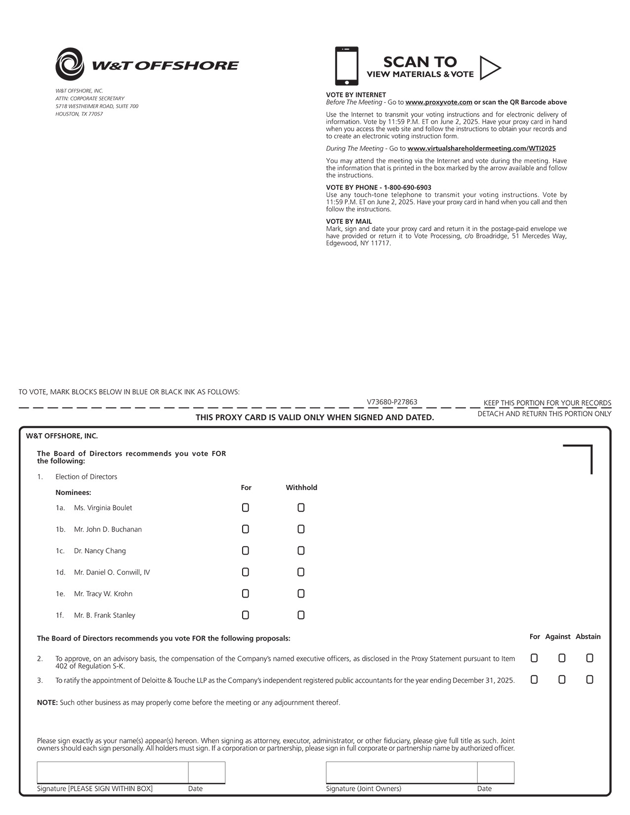 [MISSING IMAGE: px_24wtproxy01pg01-bw.jpg]