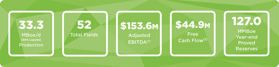 [MISSING IMAGE: tb_businesshighlight-pn.jpg]