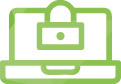 [MISSING IMAGE: ic_cybersecurity-pn.jpg]