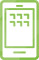 [MISSING IMAGE: ic_votebytelephone-pn.jpg]
