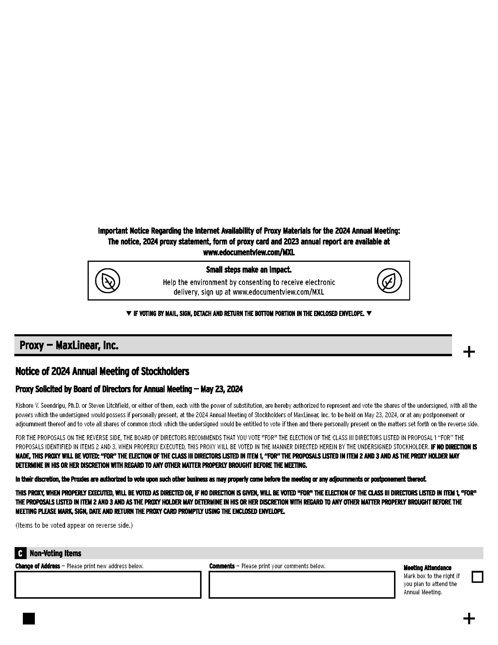 03YJMB_Zero (COMMON)_Page_2.jpg