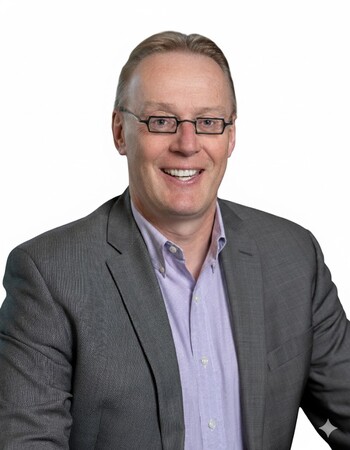 photo_bio_k sennesael.jpg