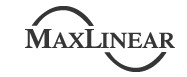 mxllogoa02.jpg