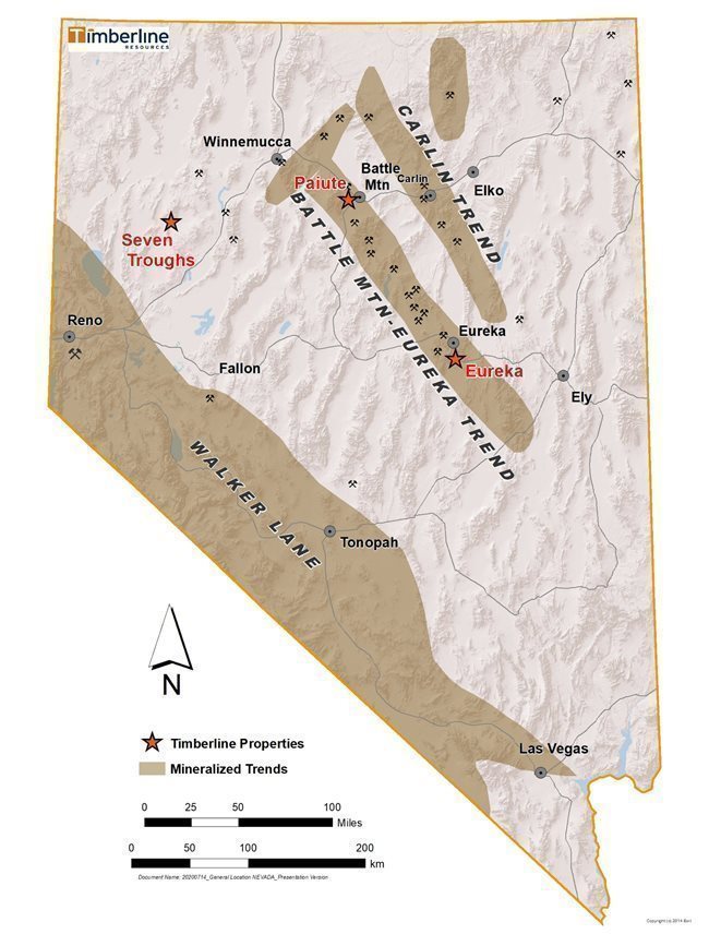 tlrs_10kimg29.jpg