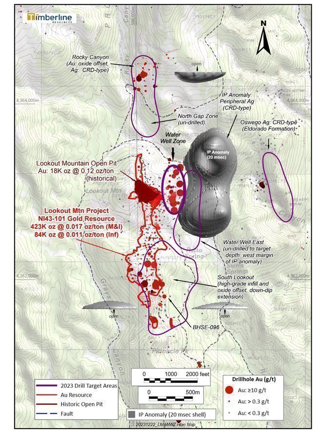 tlrs_10kimg38.jpg