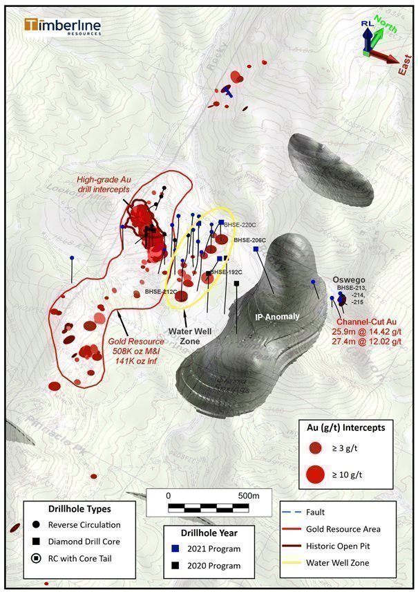 tlrs_10kimg46.jpg